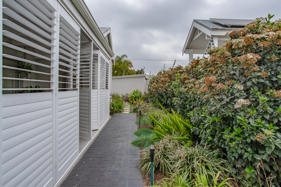 2 Bedroom Property for Sale in Paarl North Western Cape